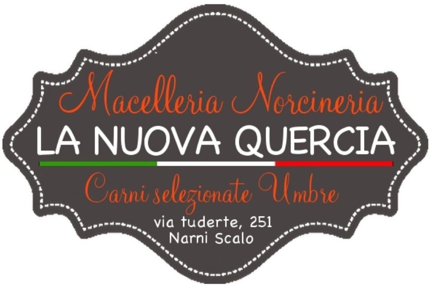 Macelleria Fociani 