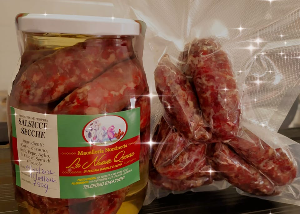 macelleria norcineria narni consulenza